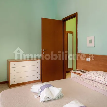 Image 8 - Viale Giovanni Zambianchi 20, 47922 Rimini RN, Italy - Apartment for rent