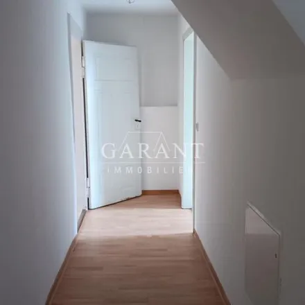 Rent this 2 bed apartment on Zoephelsches Haus in Grabenstraße 31, 08606 Oelsnitz