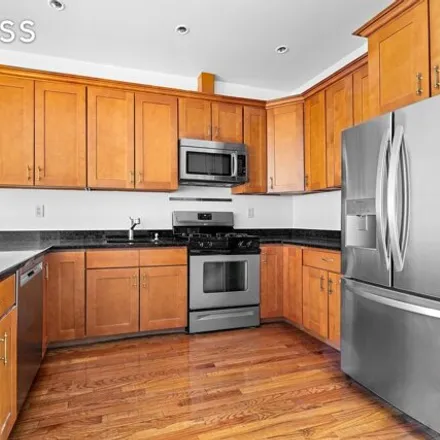 Rent this 4 bed house on 236 Prospect Park West in New York, NY 11215
