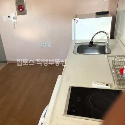 Image 3 - 서울특별시 광진구 자양동 628-10 - Apartment for rent