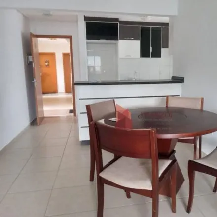 Buy this 2 bed apartment on Rua Artur Torquato Batista in Fazenda, Itajaí - SC