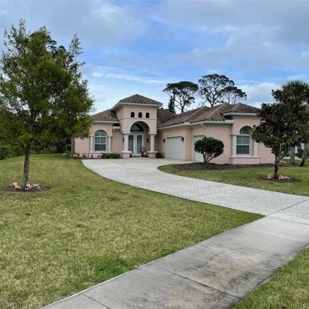 Image 8 - 205 Heron Dr, Palm Coast, Florida, 32137 - House for sale
