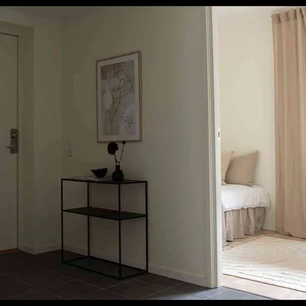 Rent this 4 bed apartment on Skattegården 97 in 581 11 Linköping, Sweden
