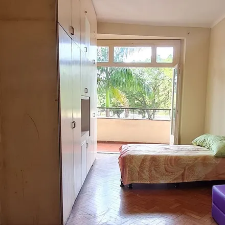 Image 7 - Flamengo, Rio de Janeiro, Região Metropolitana do Rio de Janeiro, Brazil - Apartment for rent