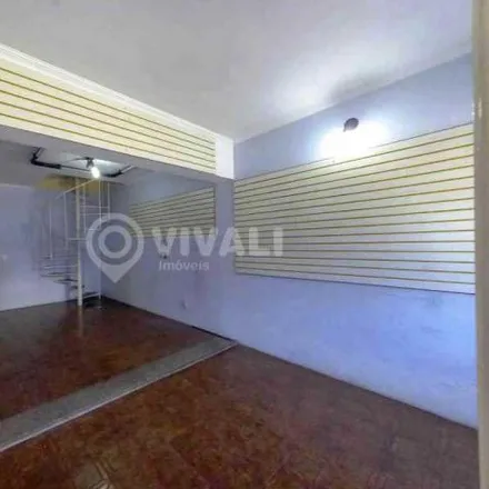 Rent this 2 bed house on Rua Santa Clara in Centro, Itatiba - SP