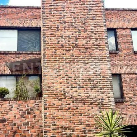 Buy this 3 bed house on unnamed road in Tlalpan, 14250 Mexico City