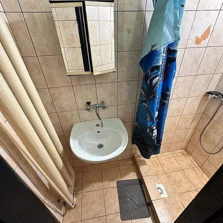 Rent this 1 bed apartment on Okružní 314 in 435 13 Meziboří, Czechia
