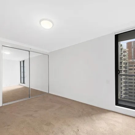 Image 5 - Forum West Apartments, 3 Herbert Street, St Leonards NSW 2065, Australia - Apartment for rent