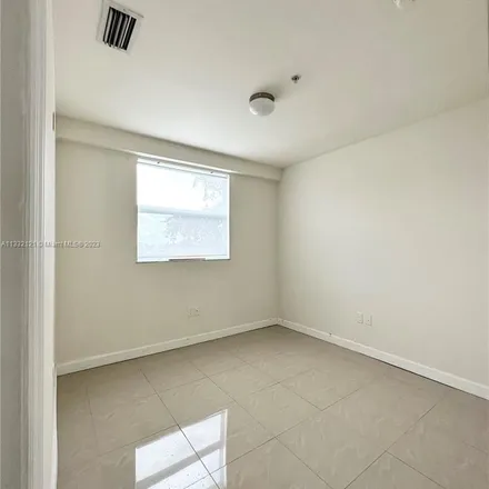 Image 7 - 528 Northeast 62nd Street, Bayshore, Miami, FL 33137, USA - Apartment for rent
