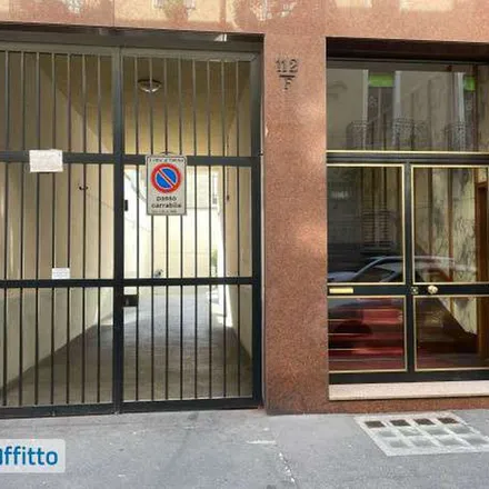Image 8 - Ristorante Cinese Tientsin, Via Saluzzo 112c, 10126 Turin TO, Italy - Apartment for rent