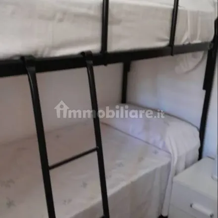 Image 6 - Via Alcide De Gasperi, 97016 Pozzallo RG, Italy - Apartment for rent