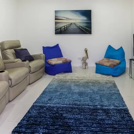 Image 8 - Palm Cove QLD 4879, Australia - Apartment for rent