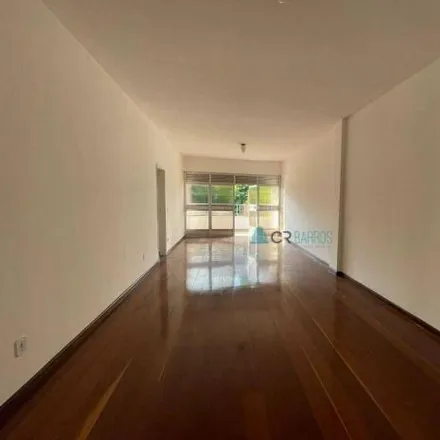 Image 1 - Rua Doutor Ibraim Hannas, Campo Grande, Rio de Janeiro - RJ, 23045-055, Brazil - Apartment for sale