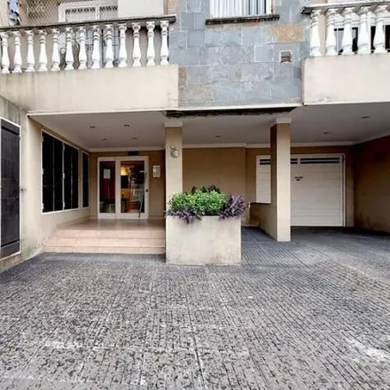 Rent this studio apartment on 423 - Pablo Giorello 1299 in Partido de Tres de Febrero, Sáenz Peña