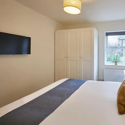 Rent this 2 bed apartment on Alnwick in NE66 1RZ, United Kingdom