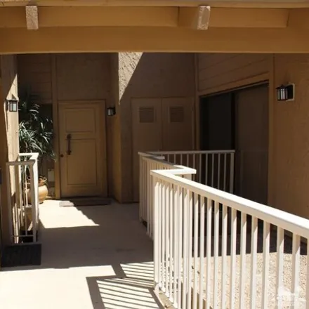 Image 3 - 46600 Arapahoe, Indian Wells, CA 92210, USA - Condo for sale