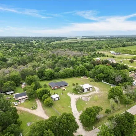 Image 4 - Wilson Road, Bellmead, TX 76705, USA - House for sale