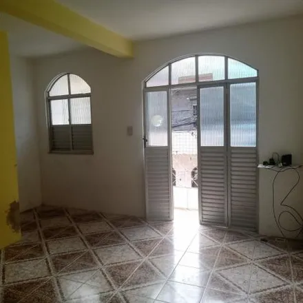 Buy this 1 bed house on Rua Direita da Massaranduba in Massaranduba, Salvador - BA