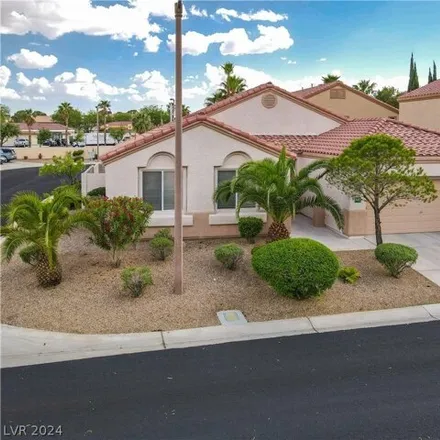 Buy this 3 bed house on 8001 Painted Clay Ave in Las Vegas, Nevada