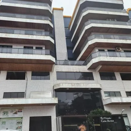 Image 2 - Rua da Luz, Cabo Frio - RJ, 28905-190, Brazil - Apartment for sale