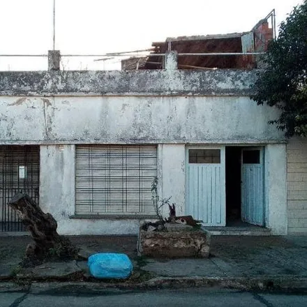 Image 2 - Arribeños 1799, Partido de La Matanza, B1704 FLD Villa Luzuriaga, Argentina - House for sale
