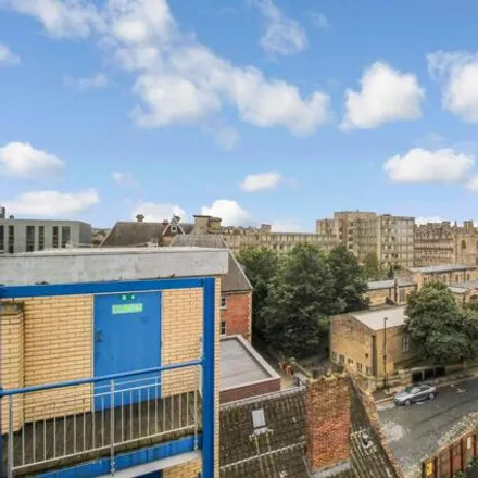 Image 1 - St. John The Baptist, Grainger Street, Newcastle upon Tyne, NE1 5JG, United Kingdom - Apartment for sale