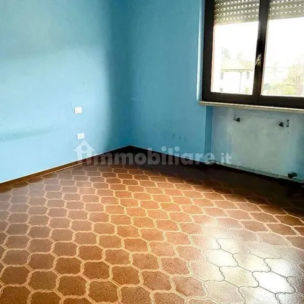 Image 3 - Via Salvo D'Acquisto, 46044 Goito Mantua, Italy - Apartment for rent