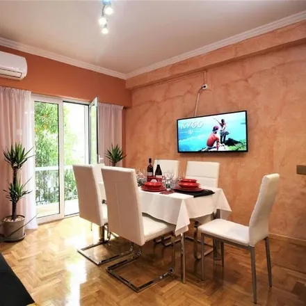 Image 9 - Athens, Central Athens, Greece - Apartment for rent