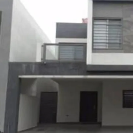 Buy this 3 bed house on Calle Jacinto in 66024, NLE