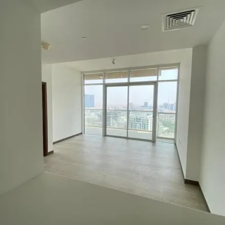 Image 8 - 28 Street, Al Barsha South 4, Dubai, United Arab Emirates - Apartment for rent