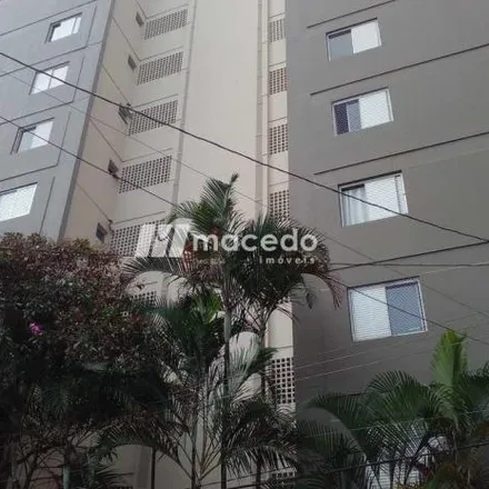Image 2 - Rua Assungui 142, Vila Gumercindo, São Paulo - SP, 04131-000, Brazil - Apartment for sale