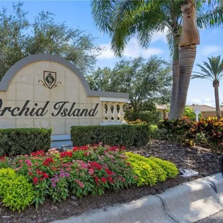 Image 2 - 7245 Orchid Island Pl, Bradenton, Florida, 34202 - House for sale