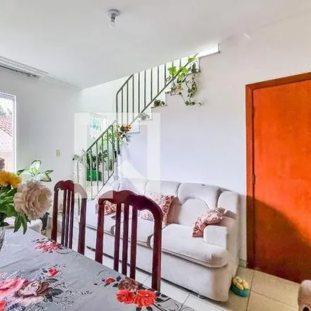 Buy this 3 bed apartment on Entorno Guarapari in Rua Homero de Oliveira, Santa Amélia
