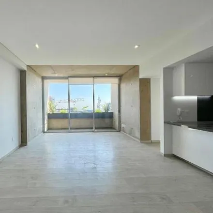 Rent this 1 bed apartment on Prolongación Vasco de Quiroga 3835 in Cuajimalpa de Morelos, 05320 Santa Fe