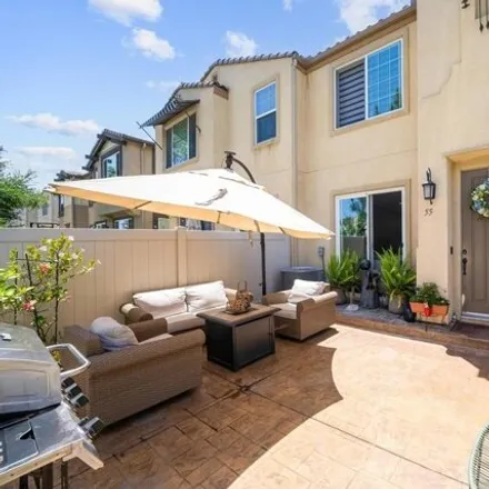 Buy this 3 bed condo on unnamed road in San Diego, CA 92154