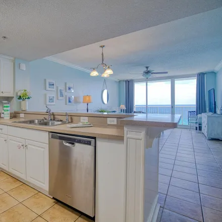 Image 2 - 10901 Front Beach Road, Bahama Beach, Panama City Beach, FL 32407, USA - Condo for sale