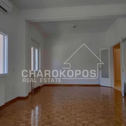 Image 3 - Δροσίνη, Neo Psychiko, Greece - Apartment for rent