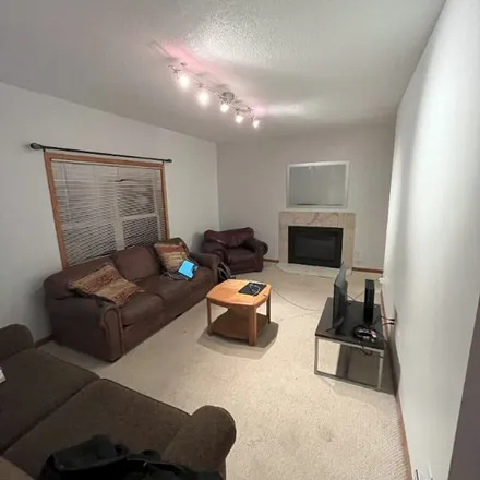 Rent this 1 bed apartment on Southeast 15th Avenue in Minneapolis, MN 55414