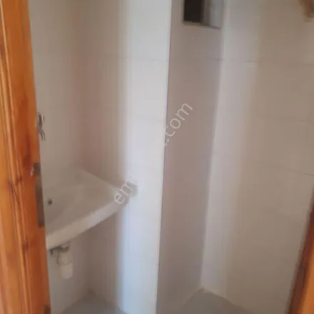 Image 1 - unnamed road, 09270 Didim, Turkey - Apartment for rent