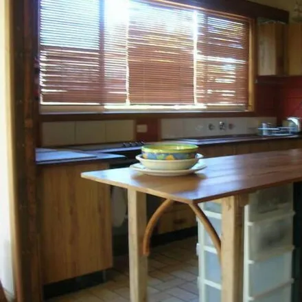 Image 2 - Currarong NSW 2540, Australia - House for rent