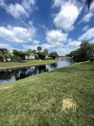 Image 3 - 8971-8985 Palm Tree Lane, Pembroke Pines, FL 33024, USA - Townhouse for rent