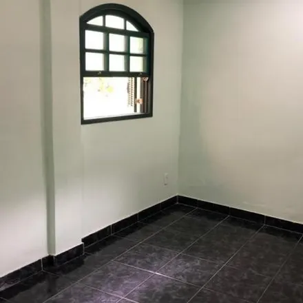 Buy this 3 bed house on Rua Antônio Ibrahim in Antônio Dias, Ouro Preto - MG