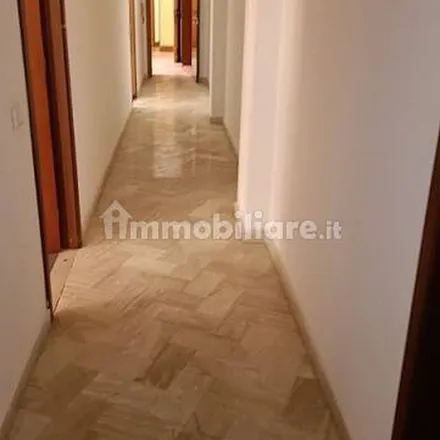 Image 2 - Via Ludovico Ariosto, 93100 Caltanissetta CL, Italy - Apartment for rent