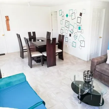 Buy this 3 bed apartment on unnamed road in 170180, San Antonio