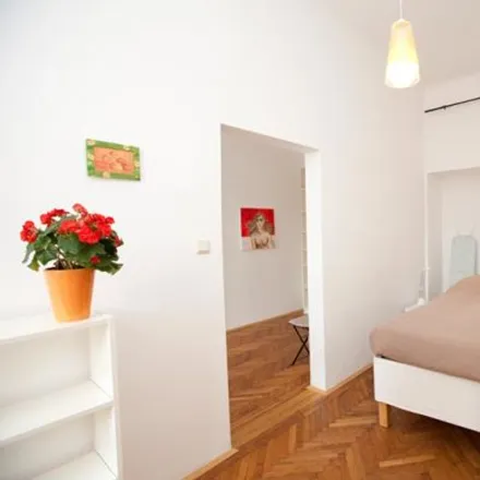Image 9 - Franzensgasse 13, 1050 Vienna, Austria - Apartment for rent