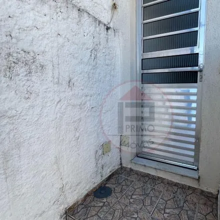 Rent this 1 bed house on Mercadinho Chico in Rua Luís Percoré 285, Jardim Brasília