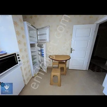 Image 2 - unnamed road, 34791 Sancaktepe, Turkey - Apartment for rent