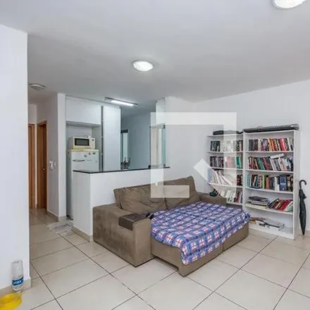Buy this 2 bed apartment on Rua São Paulo in Centro, Belo Horizonte - MG