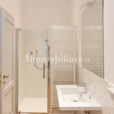 Image 3 - Viale Belfiore 44, 50100 Florence FI, Italy - Apartment for rent