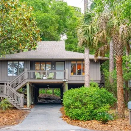 Buy this 3 bed house on 52 Belmeade Hall in Kiawah Island, SC 29455
